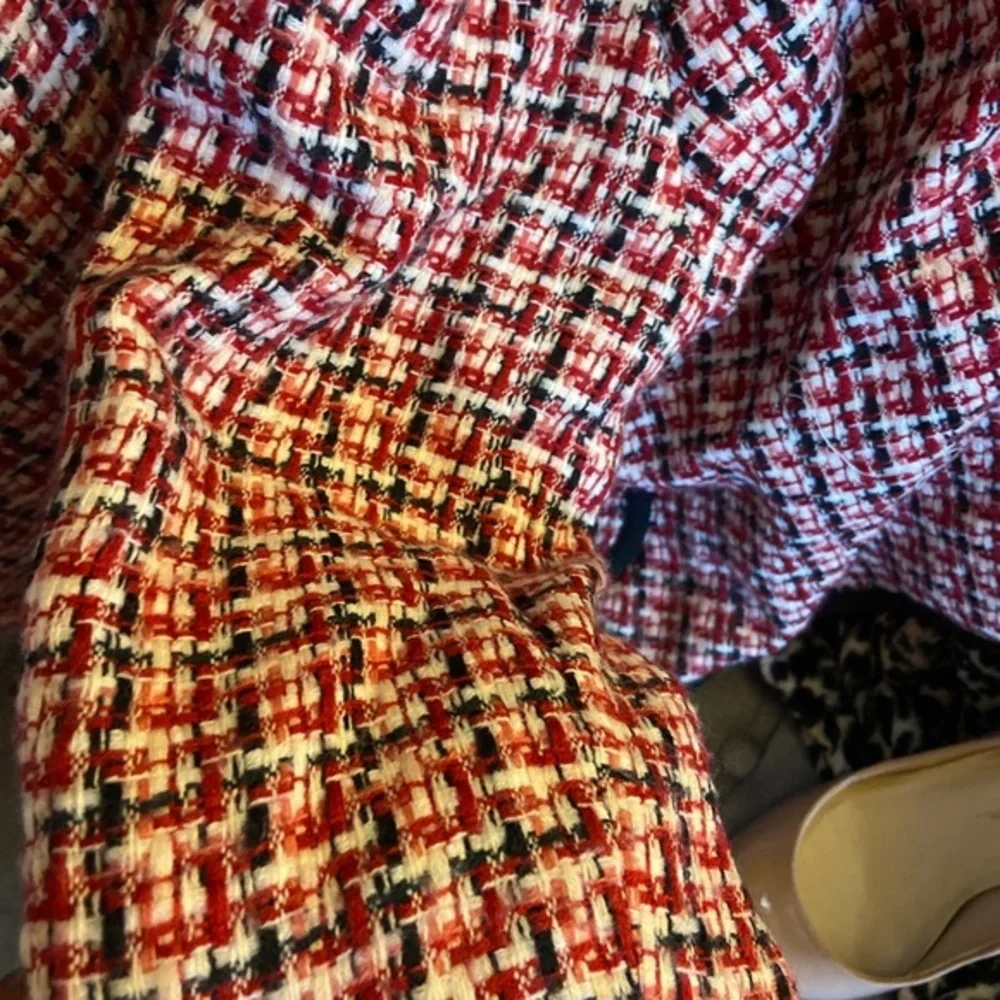 Vintage Chadwicks Petite Women’s Suit - Picture 4 of 8
